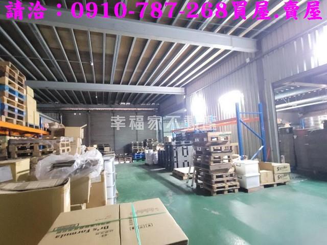 台南七股透天-8