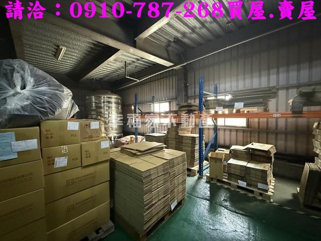 台南七股透天-9