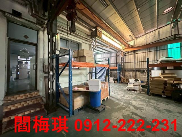 南區廠房-11