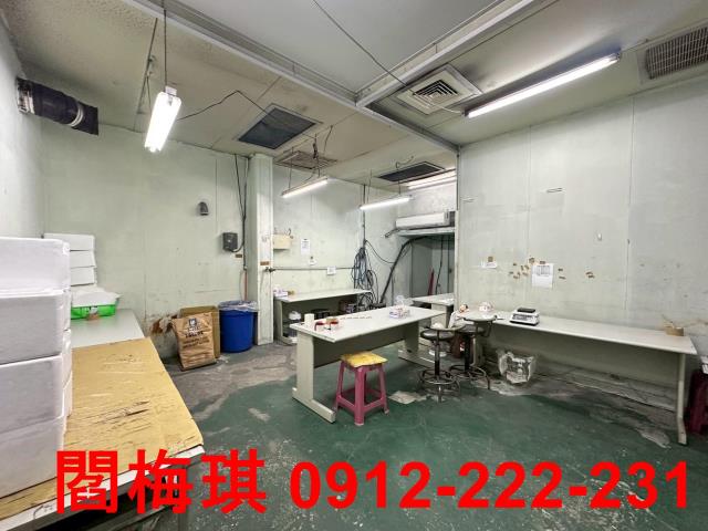 南區廠房-6