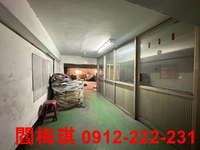 南區廠房-5