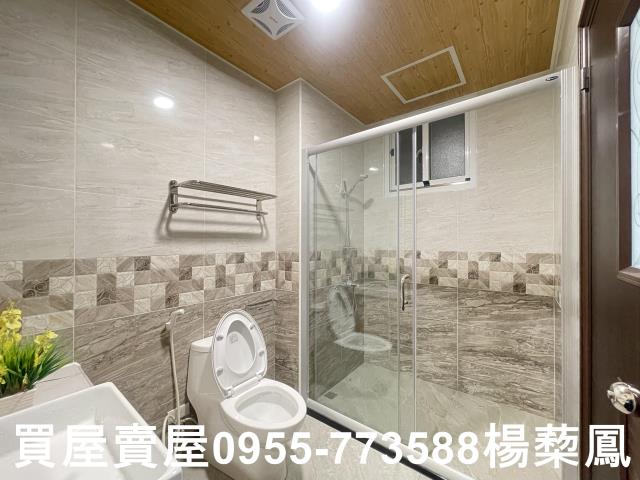 高雄岡山華廈-10