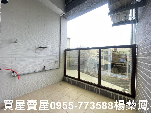 高雄岡山華廈-11