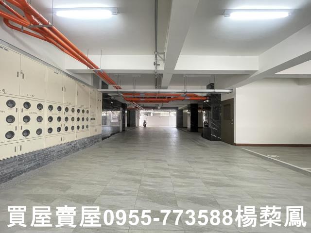 高雄岡山華廈-13