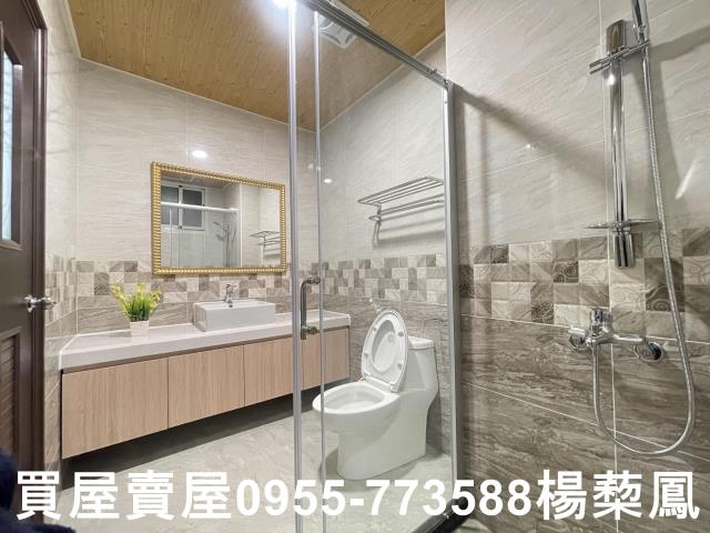 高雄岡山華廈-8