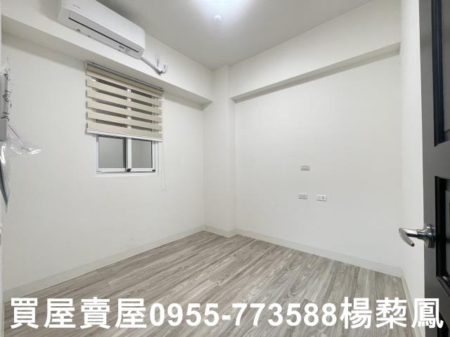 高雄岡山華廈-9