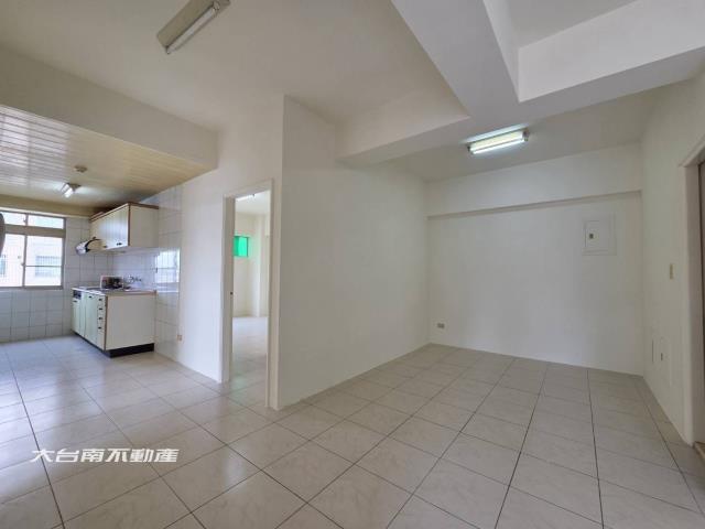 台南新市華廈-2