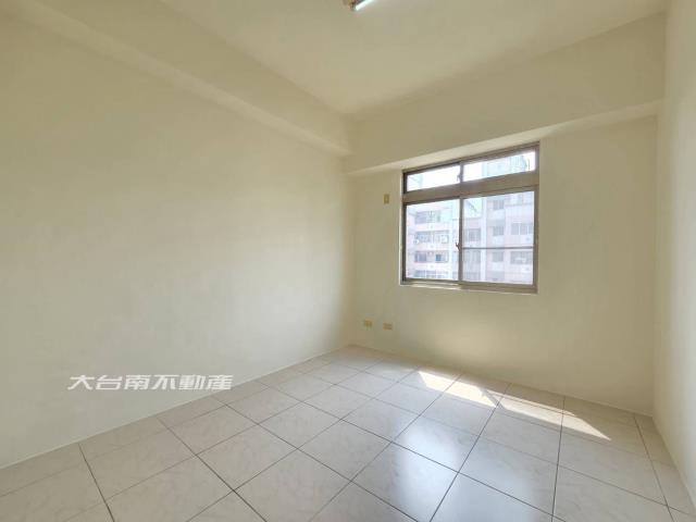 台南新市華廈-6