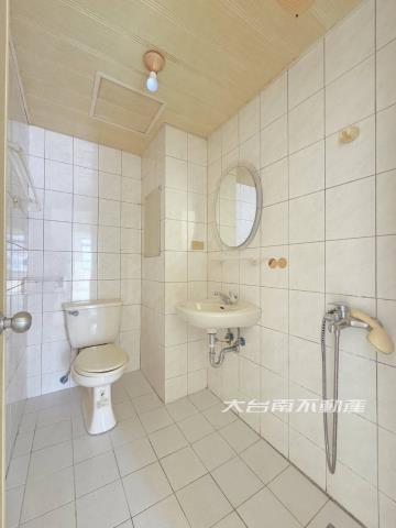 台南新市華廈-8