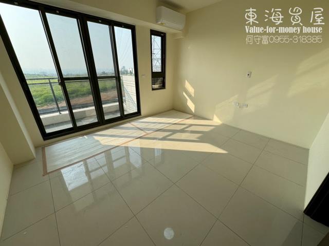 台中龍井透天-10