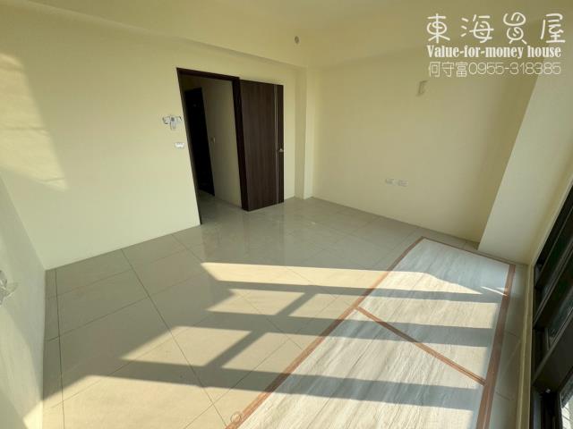 台中龍井透天-11