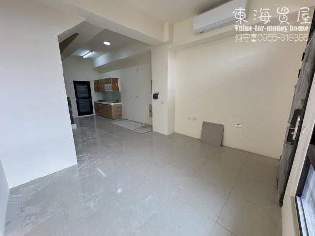 台中龍井透天-2