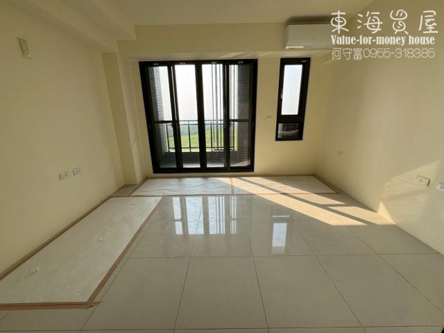 台中龍井透天-5