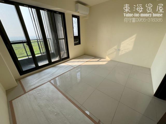 台中龍井透天-6