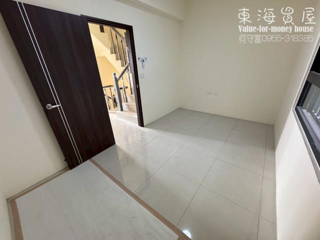 台中龍井透天-9