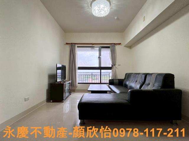 新竹北區大樓-2