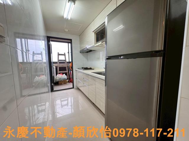 新竹北區大樓-5