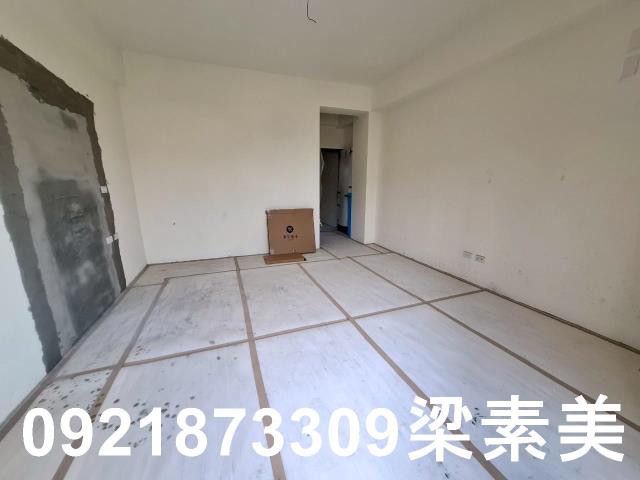 台南西港透天-11