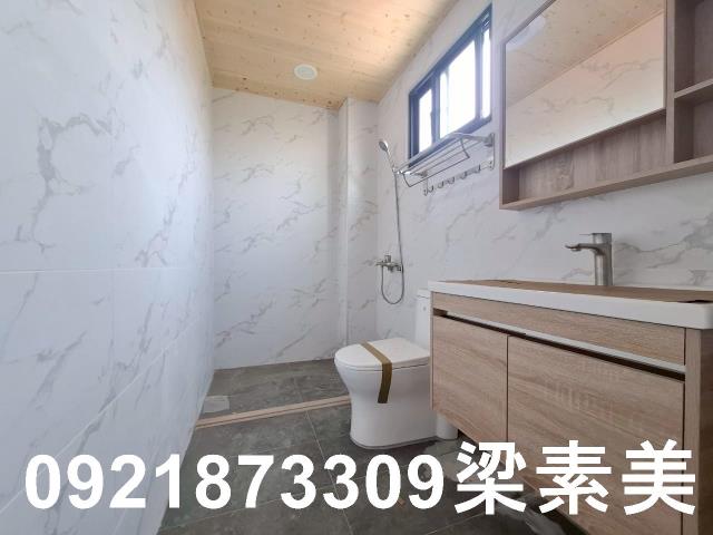 台南西港透天-12