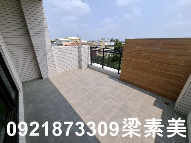 台南西港透天-13