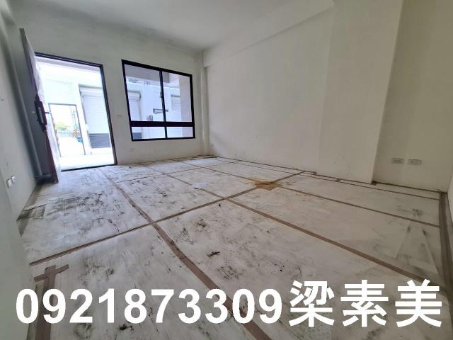 台南西港透天-2