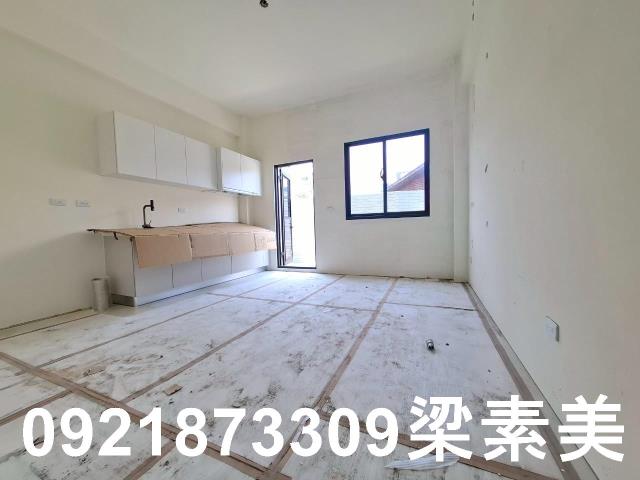 台南西港透天-3