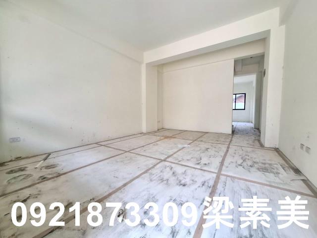 台南西港透天-4