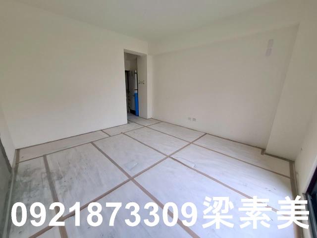 台南西港透天-5