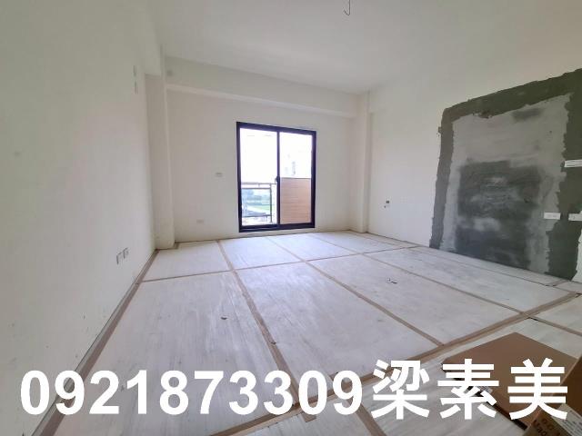 台南西港透天-6