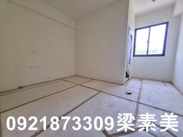 台南西港透天-8