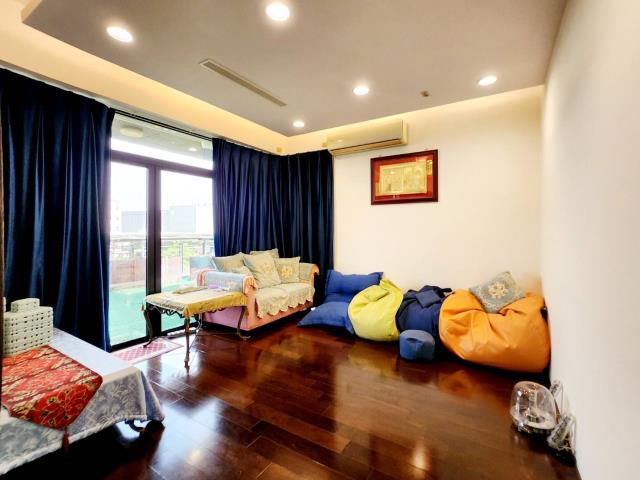 台南安南透天-10