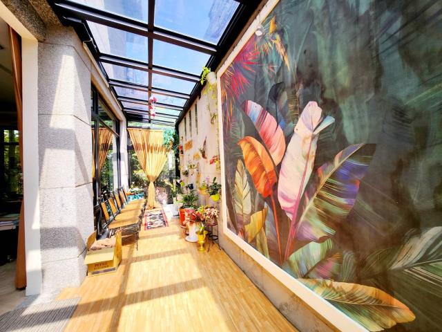 台南安南透天-11