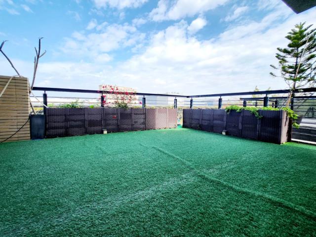 台南安南透天-12