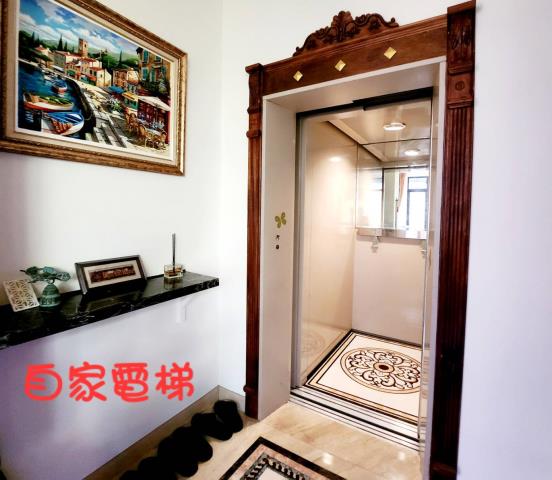 台南安南透天-13