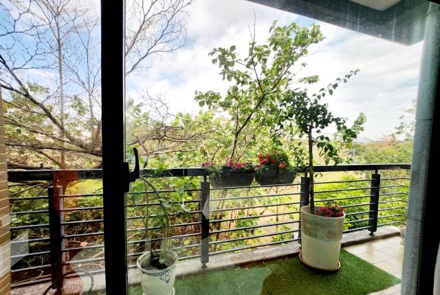 台南安南透天-14