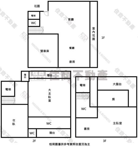 台南安南透天-15
