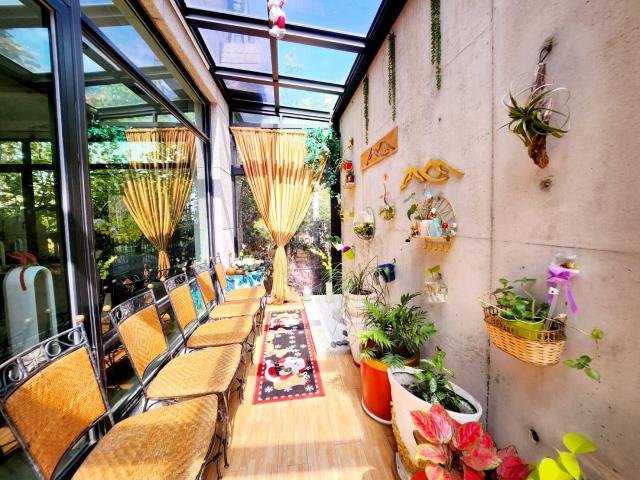 台南安南透天-1