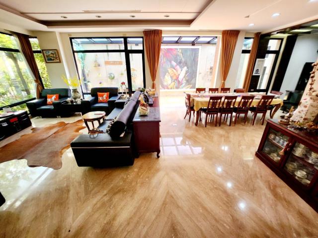 台南安南透天-2