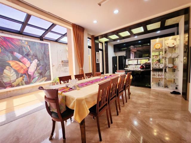 台南安南透天-3