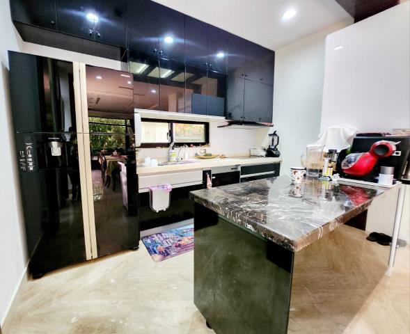 台南安南透天-4