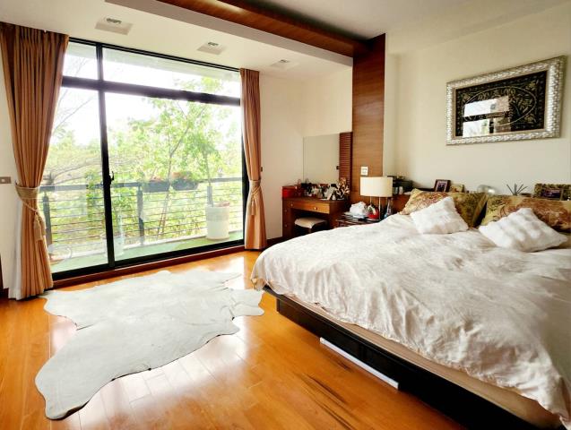 台南安南透天-5