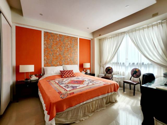 台南安南透天-6