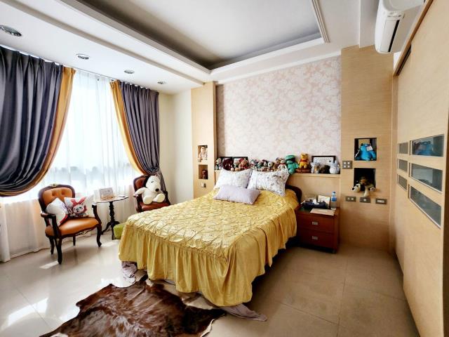 台南安南透天-7