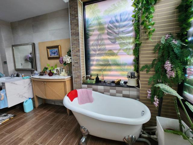 台南安南透天-9