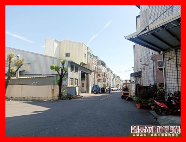 永康廠房-9