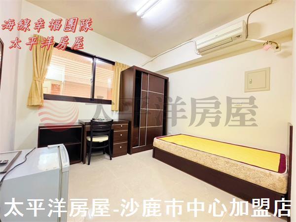 台中沙鹿透天-4