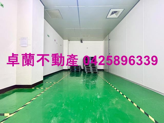 苑裡廠房-6