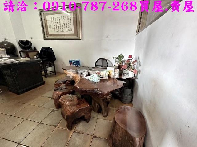 台南永康廠房-10