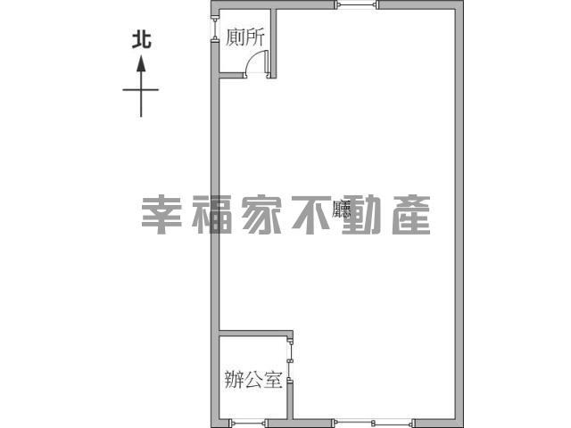 台南永康廠房-15
