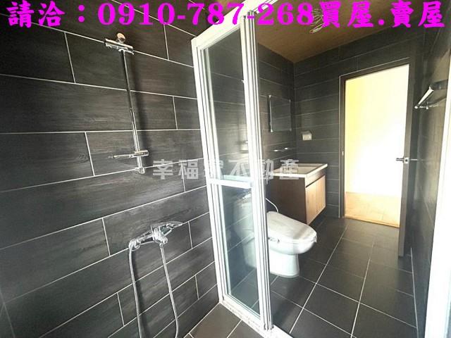 台南仁德華廈-11